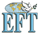 EFT Logo